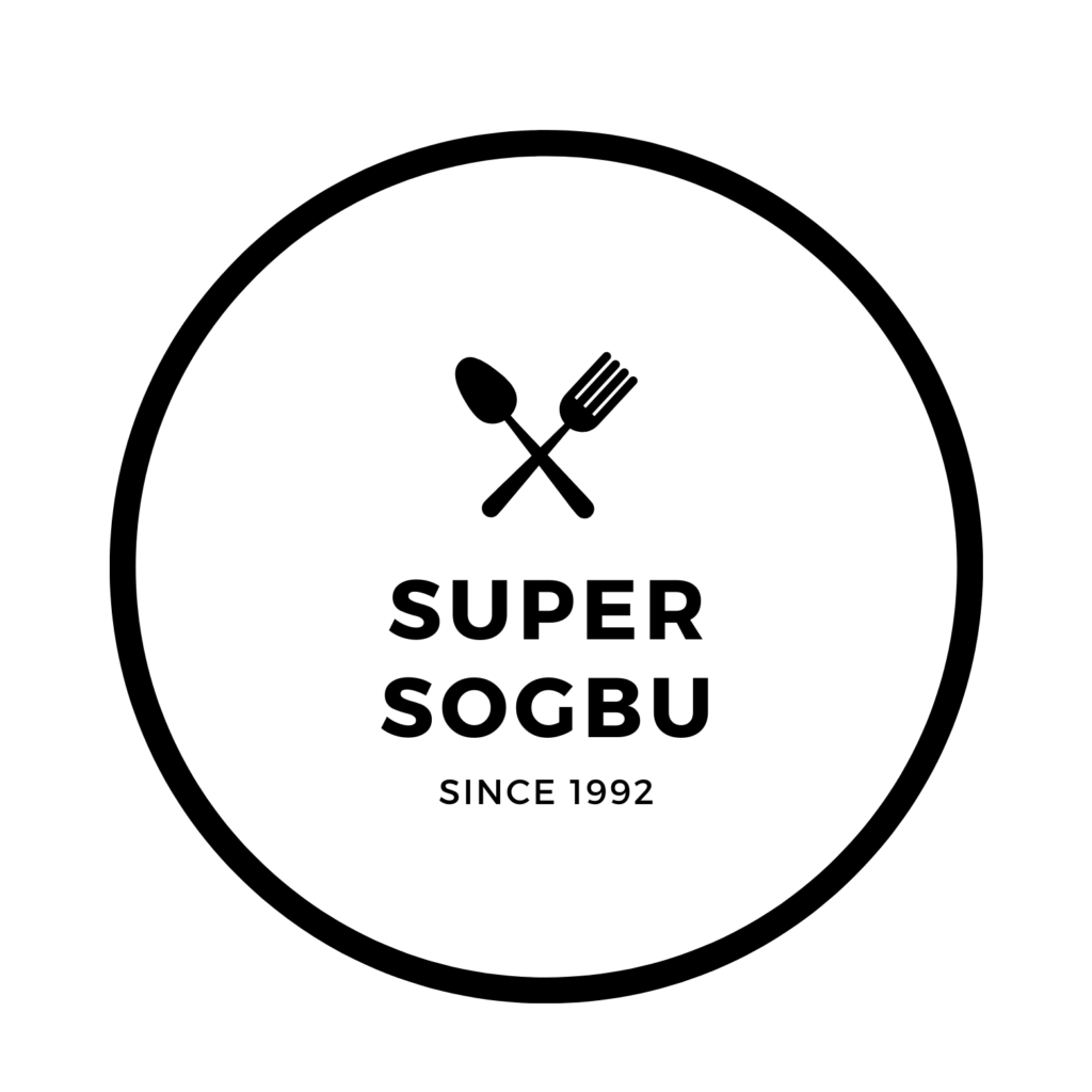 logo design for restaurant