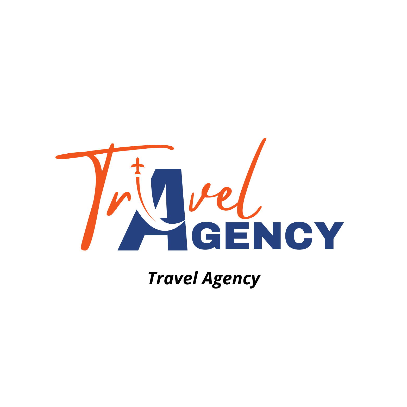 "The ads campaign Wavelift Marketing crafted for us brought in consistent leads and improved our ROI. Their attention to detail and quick communication made the whole process smooth and effective."