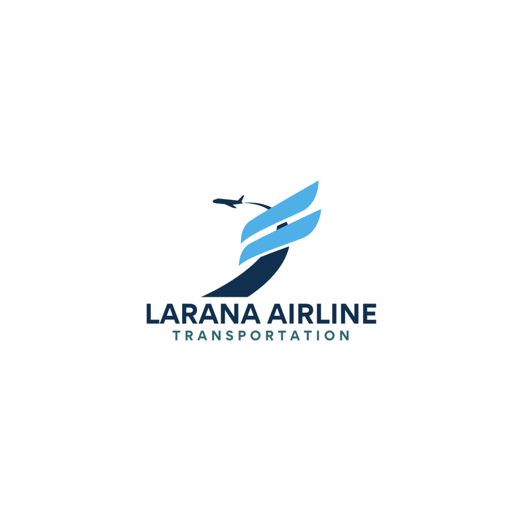 logo design for travel
