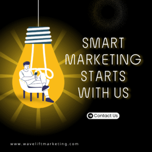 Professional visuals for Facebook, Instagram, and Google Ads