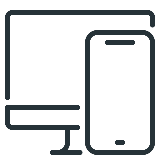 social media post design